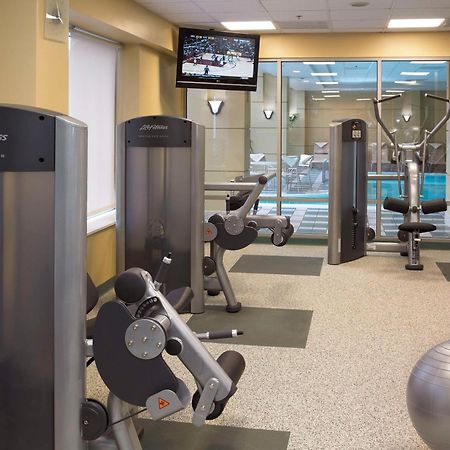 Homewood Suites By Hilton Downers Grove Chicago, Il Esterno foto