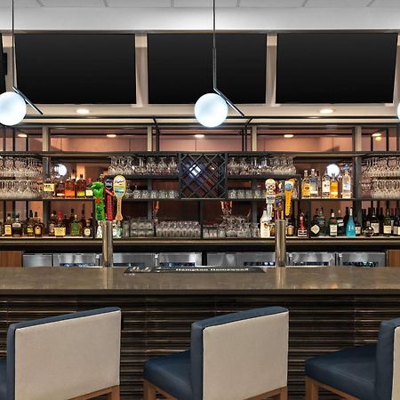 Homewood Suites By Hilton Downers Grove Chicago, Il Esterno foto
