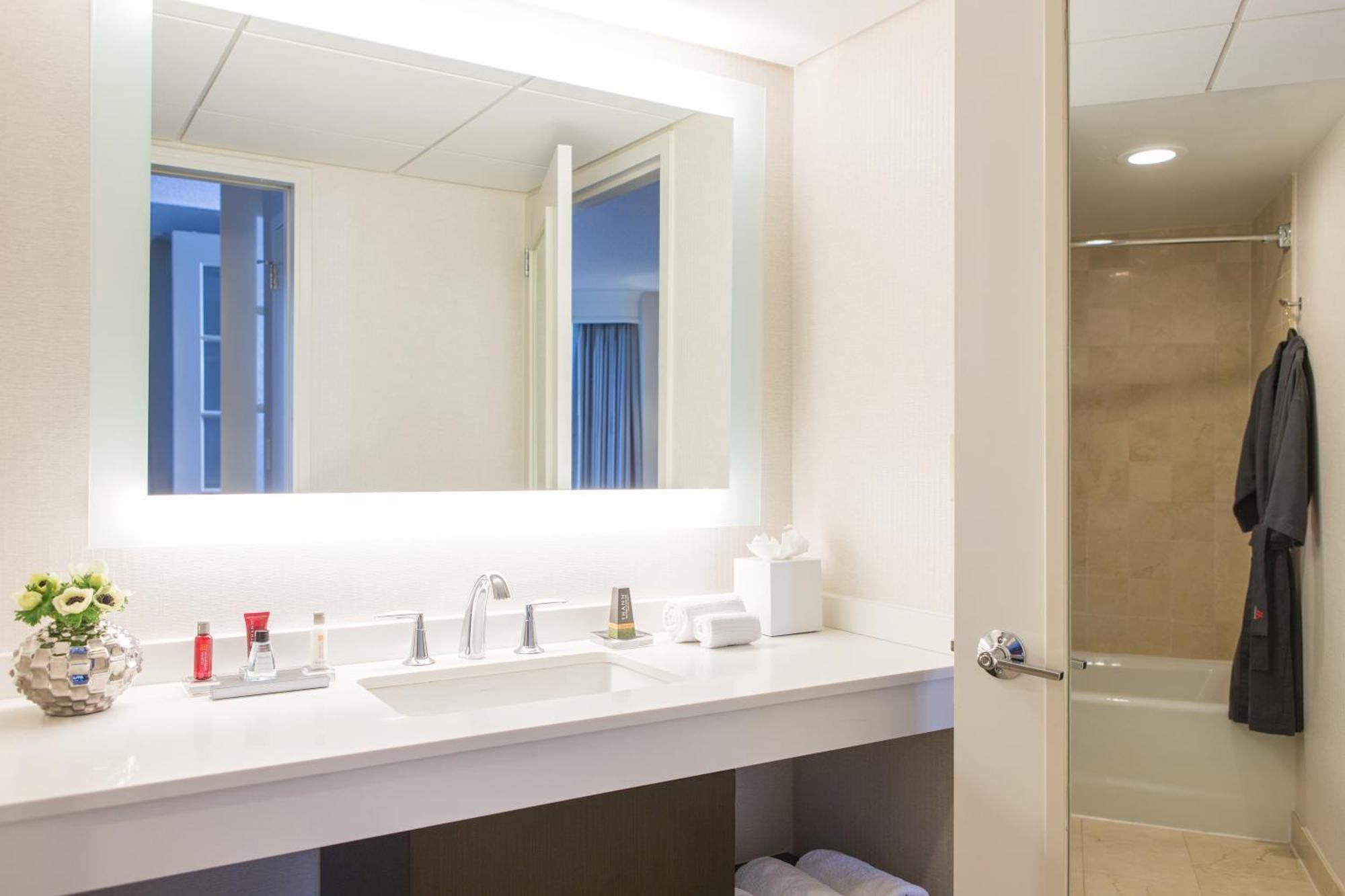 Homewood Suites By Hilton Downers Grove Chicago, Il Esterno foto