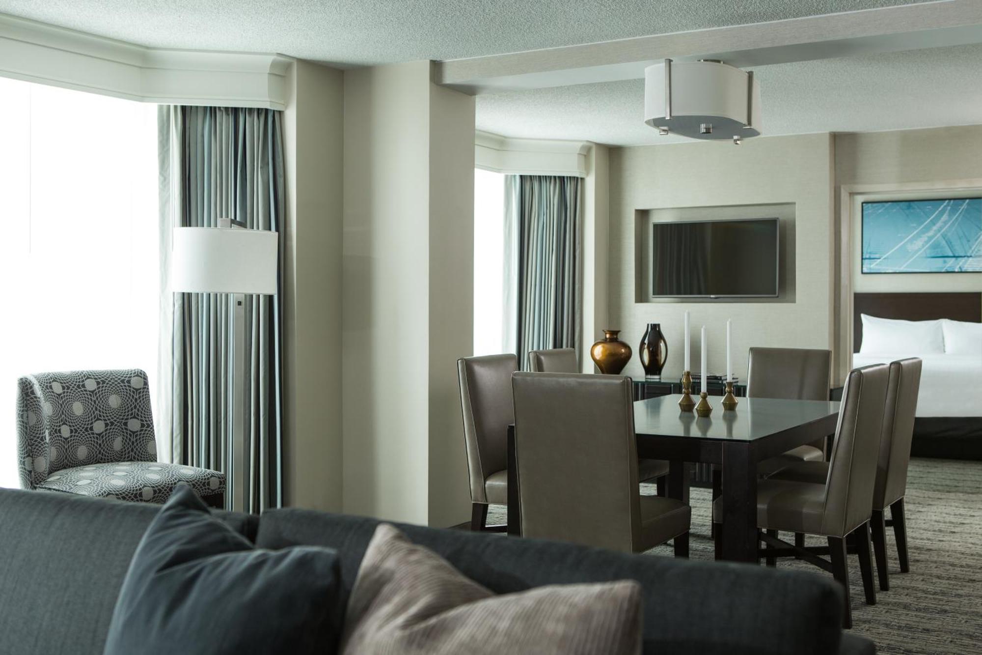 Homewood Suites By Hilton Downers Grove Chicago, Il Esterno foto