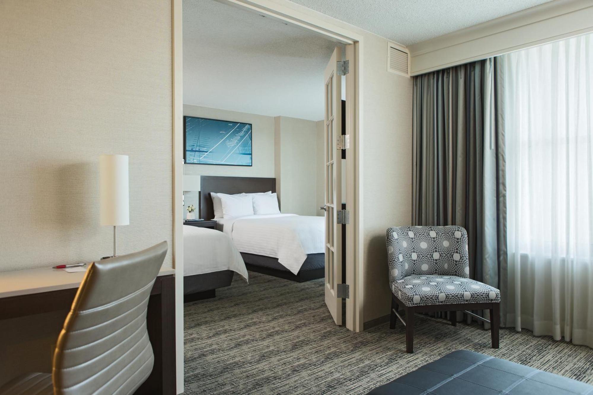 Homewood Suites By Hilton Downers Grove Chicago, Il Esterno foto