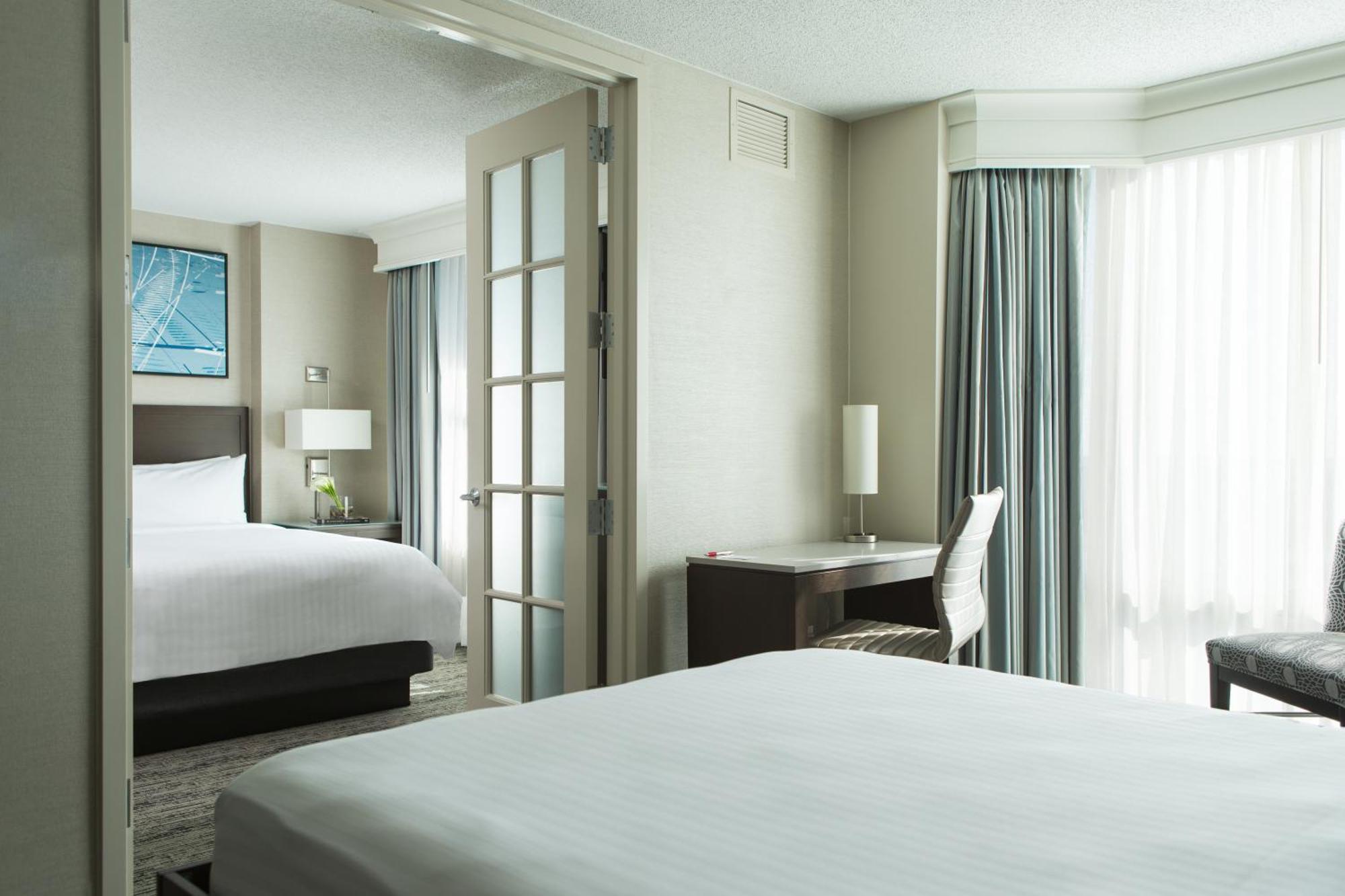 Homewood Suites By Hilton Downers Grove Chicago, Il Esterno foto