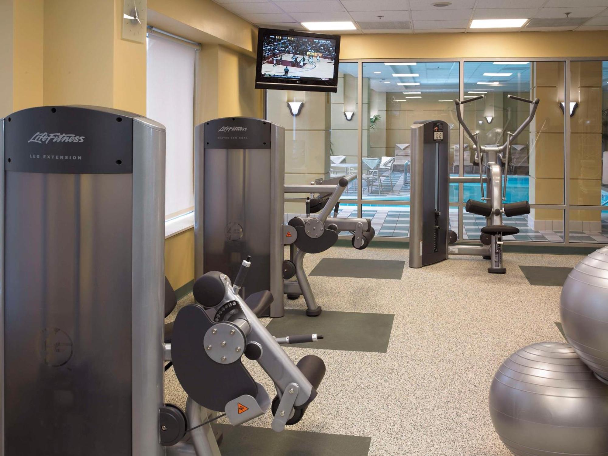 Homewood Suites By Hilton Downers Grove Chicago, Il Esterno foto