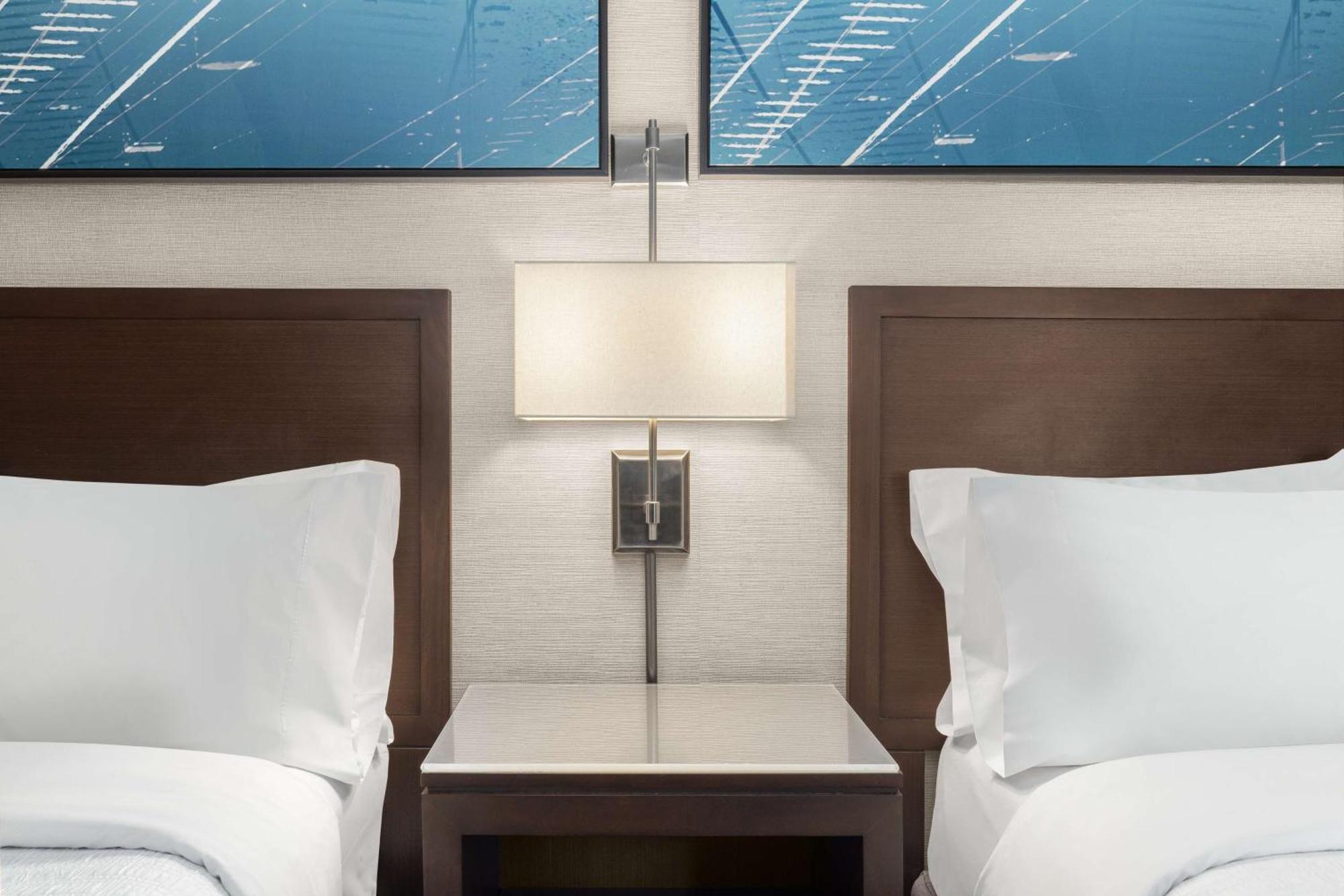 Homewood Suites By Hilton Downers Grove Chicago, Il Esterno foto