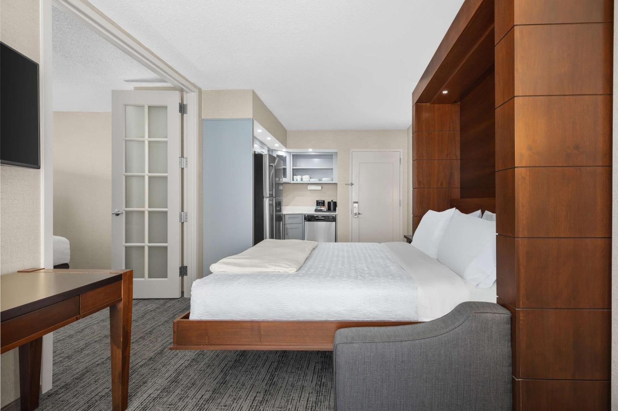 Homewood Suites By Hilton Downers Grove Chicago, Il Esterno foto