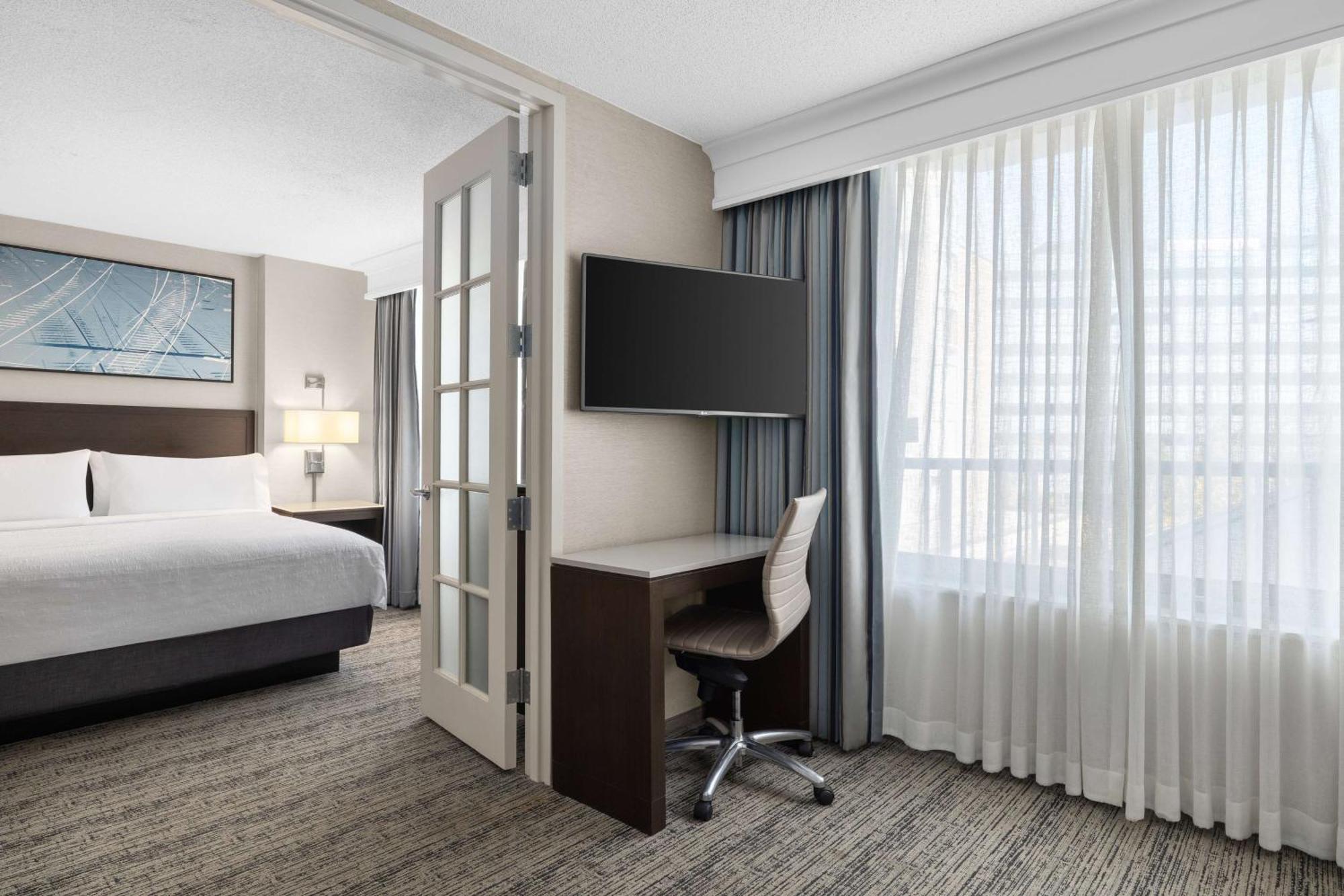 Homewood Suites By Hilton Downers Grove Chicago, Il Esterno foto