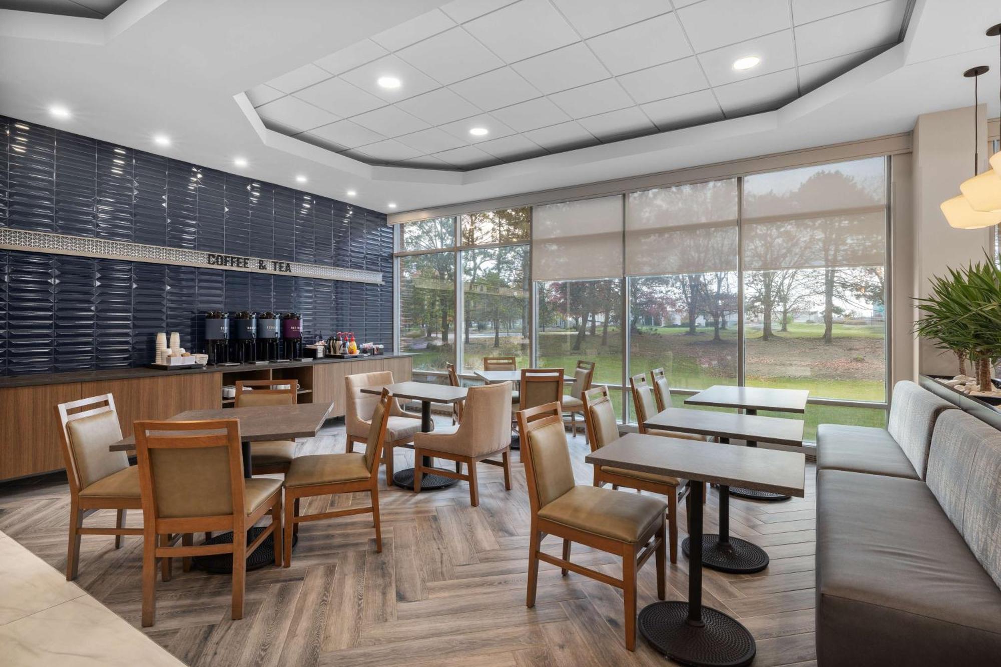 Homewood Suites By Hilton Downers Grove Chicago, Il Esterno foto