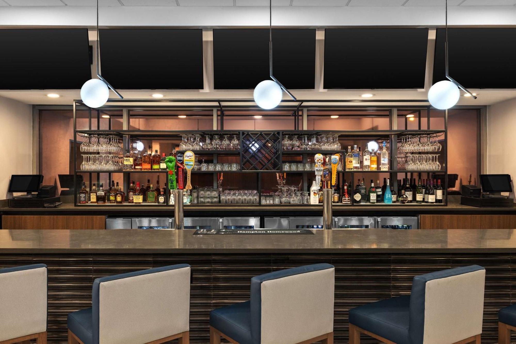 Homewood Suites By Hilton Downers Grove Chicago, Il Esterno foto